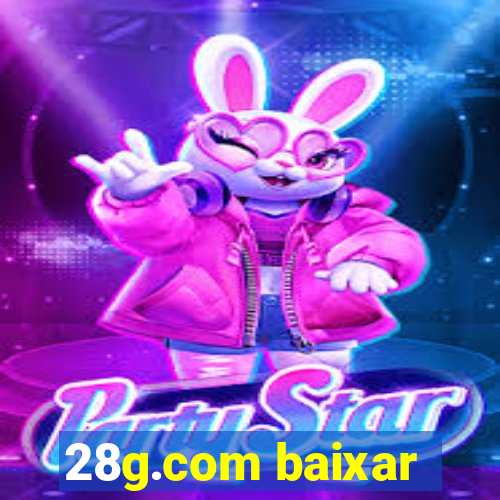 28g.com baixar